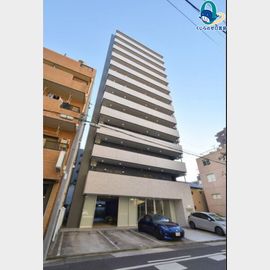 ＲＥＳＩＤＥＮＣＩＡＩＭＡＩＫＥ 13階 築6年7ヶ月の賃貸物件
