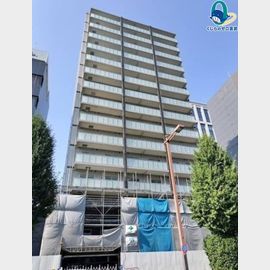 車道駅より徒歩2分 4階 新築の賃貸物件