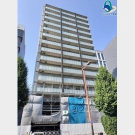 車道駅より徒歩2分 5階 新築の賃貸物件