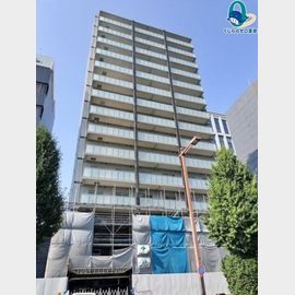 車道駅より徒歩2分 4階 新築の賃貸物件