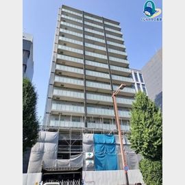 車道駅より徒歩2分 11階 新築の賃貸物件