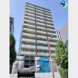 車道駅より徒歩2分 10階 新築の賃貸物件