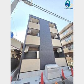 建物画像
