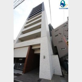 ドゥーエ大須の賃貸物件