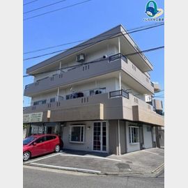 建物画像