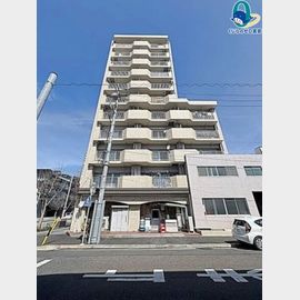 瑞和ビルの賃貸物件