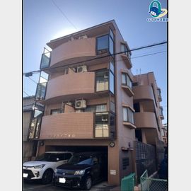 シテイライフ本山 1階 築29年1ヶ月の賃貸物件