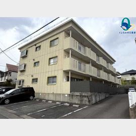 代万ビル 2階 築44年4ヶ月の賃貸物件