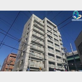 ミクニハイツの賃貸物件