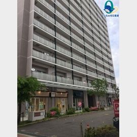 ＵＲ都市機構アーバンドエル庄内通の賃貸物件