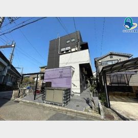 エリュートの賃貸物件