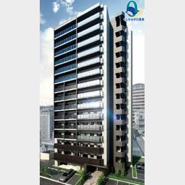 プレサンスレイズ千種今池の賃貸物件