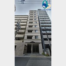 ＰｏｒｔａＮｉｇｒａＣｈｉｙｏｄａの賃貸物件