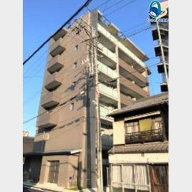 コンセール東桜の賃貸物件