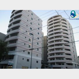 さくらHills 富士見の賃貸物件