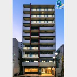 S-RESIDENCE池下西の賃貸物件