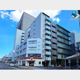 VIVACE 7階 築13年1ヶ月の賃貸物件