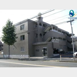 第二宮地興産ビルの賃貸物件