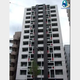ドゥーエ千種の賃貸物件