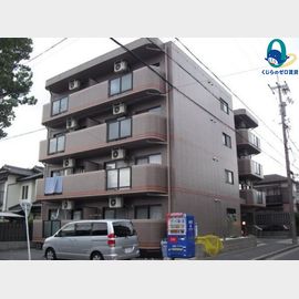 アドラーブル鳥羽見の賃貸物件