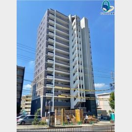 S-RESIDENCE茶屋ヶ坂Eastの賃貸物件