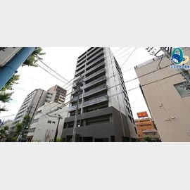 デュオフラッツ今池フレナの賃貸物件