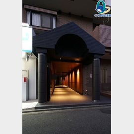 東別院駅より徒歩12分 7階 築38年5ヶ月の賃貸物件