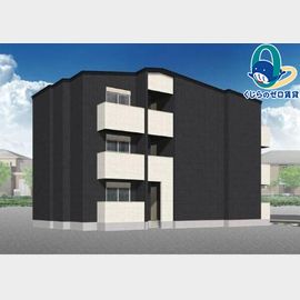 塩釜口駅より徒歩9分 1階 新築の賃貸物件