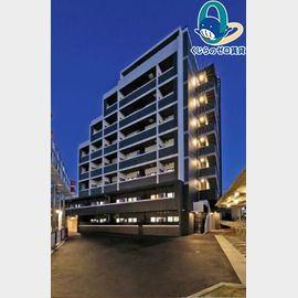 Ｓ—ＲＥＳＩＤＥＮＣＥ志賀本通Ｎｏｒｔｈの賃貸物件