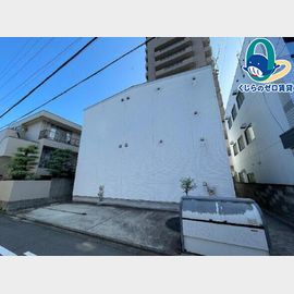 上飯田駅より徒歩3分 2階 築10年10ヶ月の賃貸物件