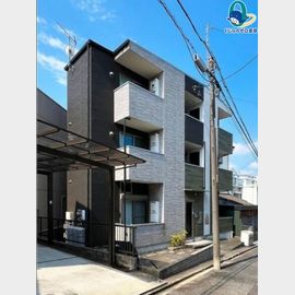 建物画像