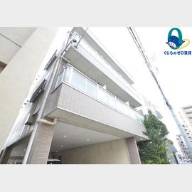 桜山駅より徒歩6分 2階 築31年8ヶ月の賃貸物件