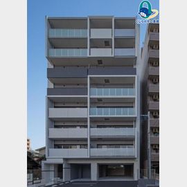 グランディール名古屋 7階 築11年8ヶ月の賃貸物件