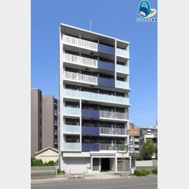シェリール東桜 6階 築4年5ヶ月の賃貸物件