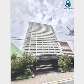 プラウドタワー名古屋久屋大通公園 5階 築6年8ヶ月の賃貸物件