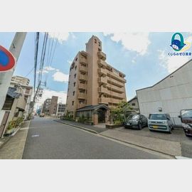 シーズンコート金山の賃貸物件