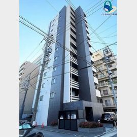 LiveFlat吹上 11階 築4年1ヶ月の賃貸物件