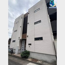 ルブラン大須 2階 築13年8ヶ月の賃貸物件