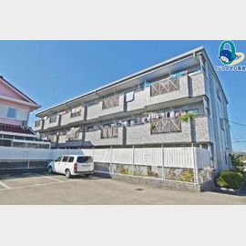 フローラ相川の賃貸物件