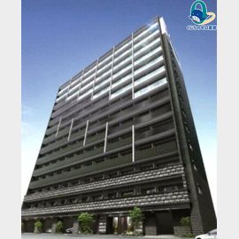 新栄町駅より徒歩5分 12階 築8年9ヶ月の賃貸物件