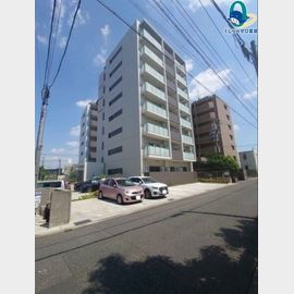 茶屋ヶ坂駅より徒歩3分 1階 築6年7ヶ月の賃貸物件