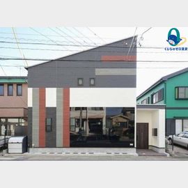 リベルテ 1階 築6年10ヶ月の賃貸物件