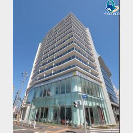 コーンズハウス名古屋 3階 築11年7ヶ月の賃貸物件