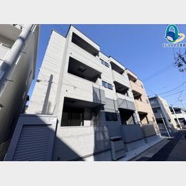 建物画像