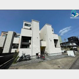 Brioの賃貸物件