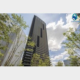 ＮＡＧＯＹＡｔｈｅＴＯＷＥＲの賃貸物件