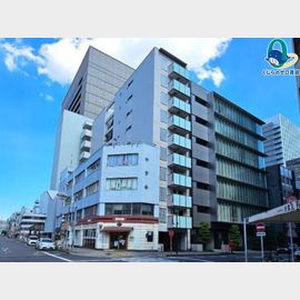 VIVACE 6階 築13年1ヶ月の賃貸物件