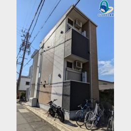 建物画像