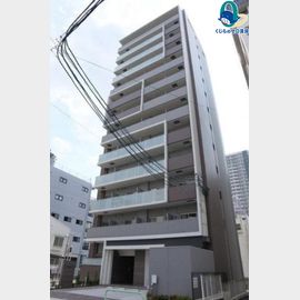 フレール上前津 7階 築6年5ヶ月の賃貸物件