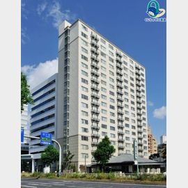 新栄町駅より徒歩5分 10階 築18年9ヶ月の賃貸物件